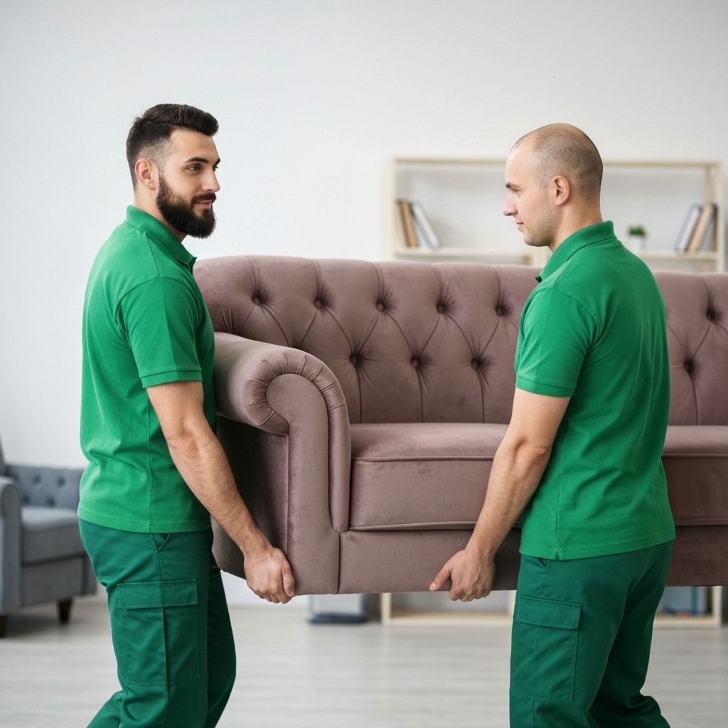 تنظيف فلل غير مفروشه